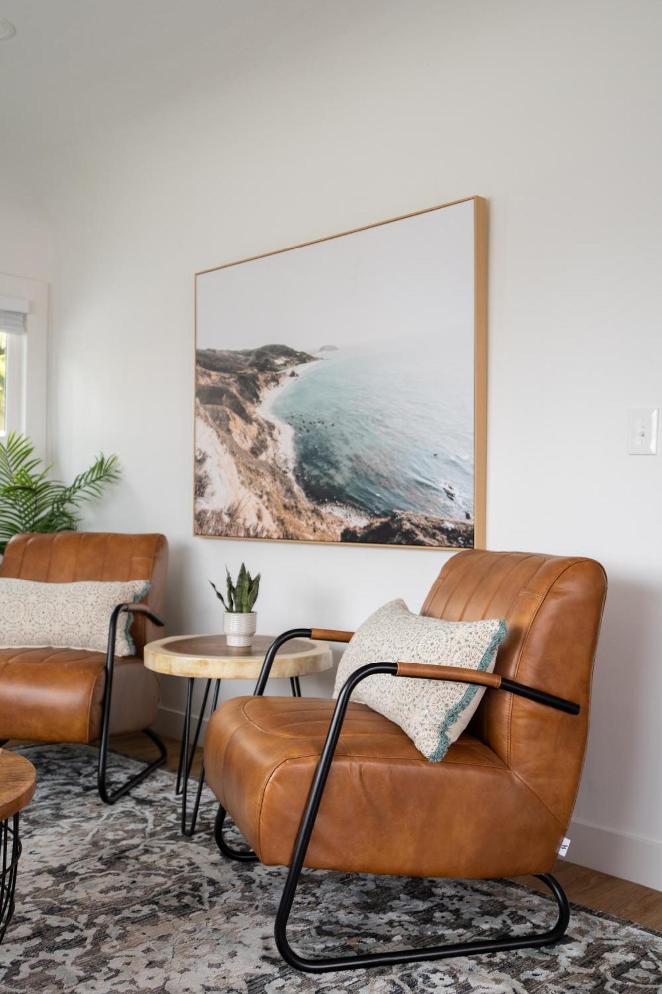 *golden Getaway* 5 Beds / 8 Minutes To Downtown Сasa de vacaciones San Diego