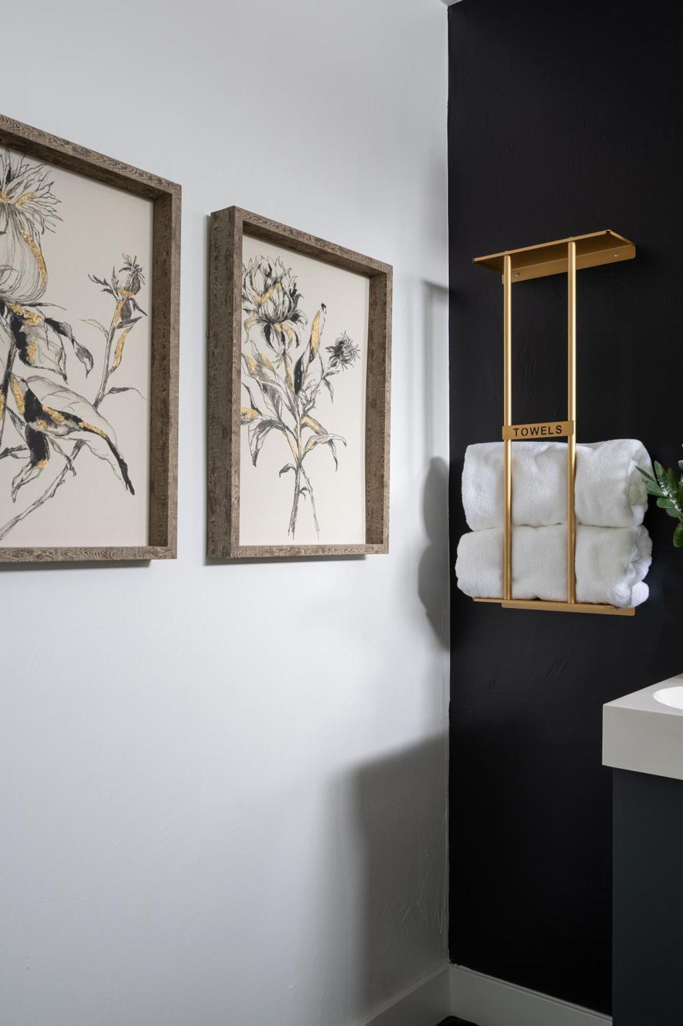 *golden Getaway* 5 Beds / 8 Minutes To Downtown Сasa de vacaciones San Diego