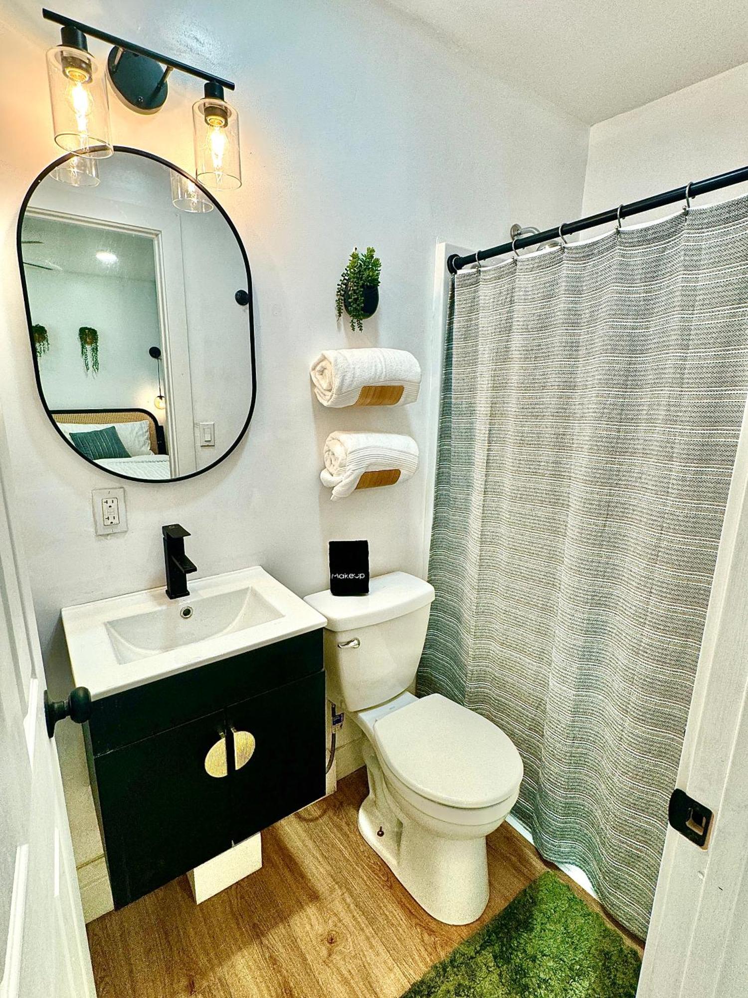 *golden Getaway* 5 Beds / 8 Minutes To Downtown Сasa de vacaciones San Diego