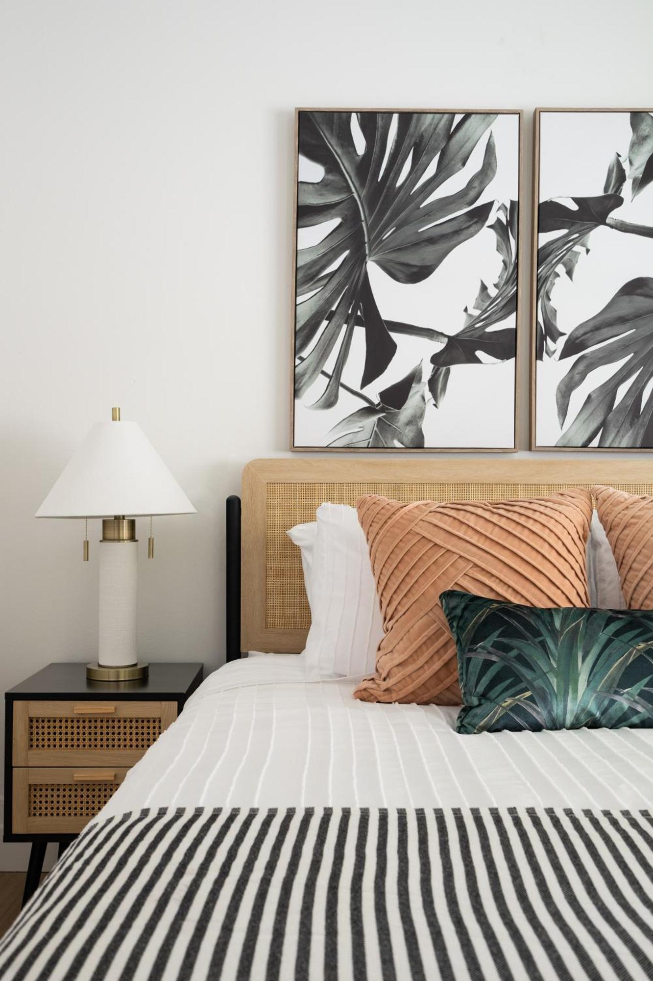 *golden Getaway* 5 Beds / 8 Minutes To Downtown Casa de férias San Diego